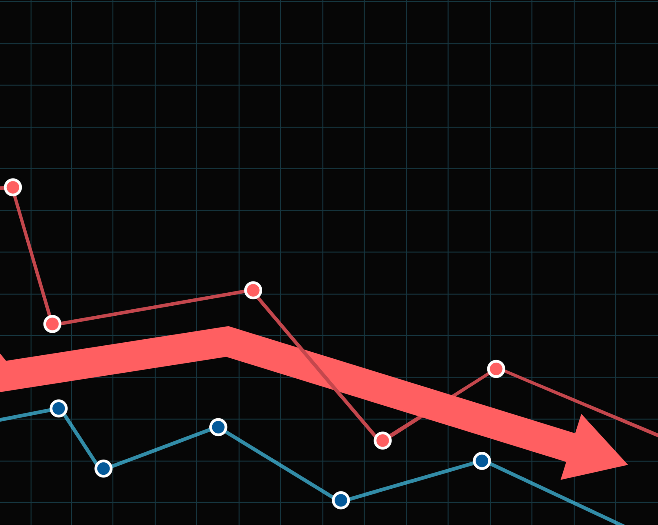 Mercado de renda fixa reflete incertezas fiscais em novembro