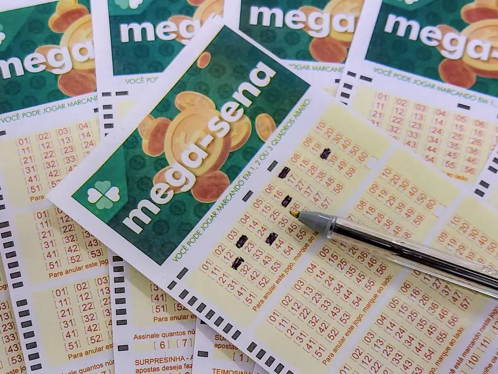 Dicas para aumentar suas chances de ganhar na Mega da Virada