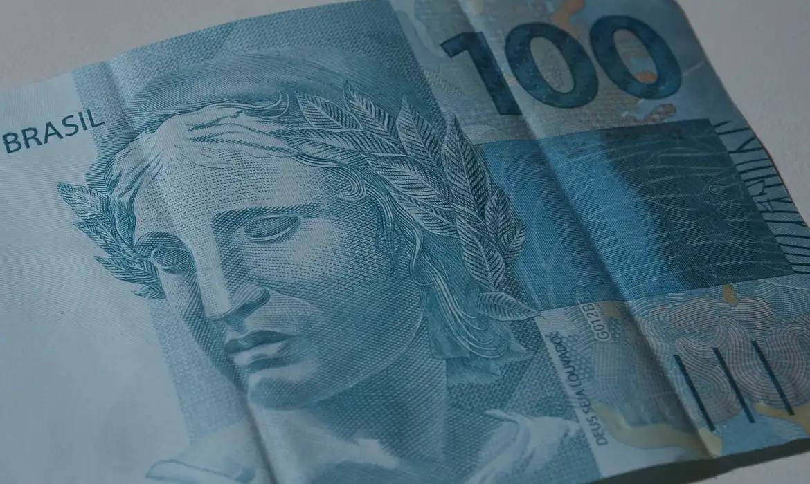 União paga R$ 1,26 bilhão em dívidas atrasadas de estados e municípios