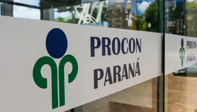 Procon-PR lança cartilha com dicas sobre material escolar