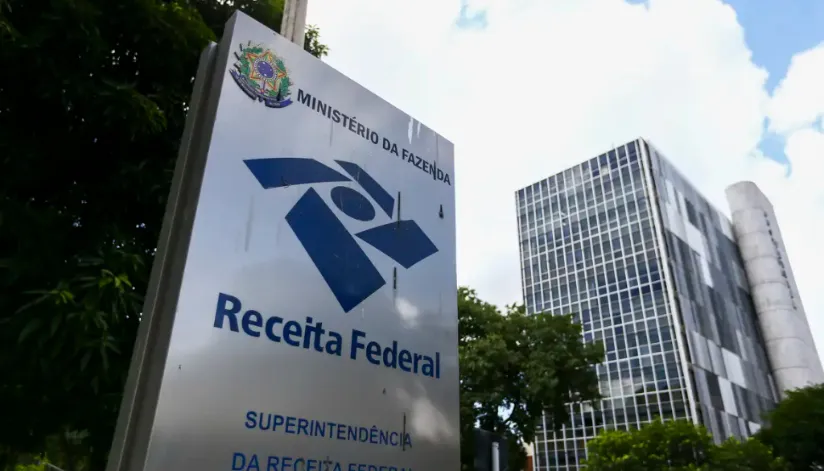 Receita Federal esclarece que reforço na fiscalização de transferências não significa criação de impostos