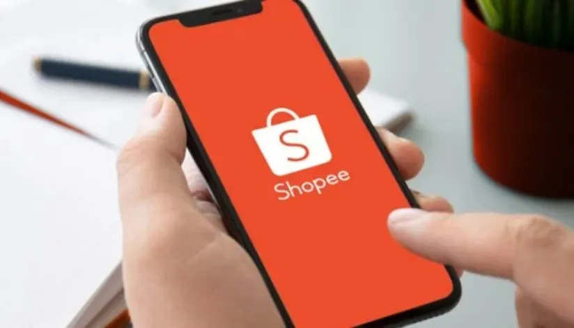 Shopee abre vagas para jovem aprendiz em Maringá