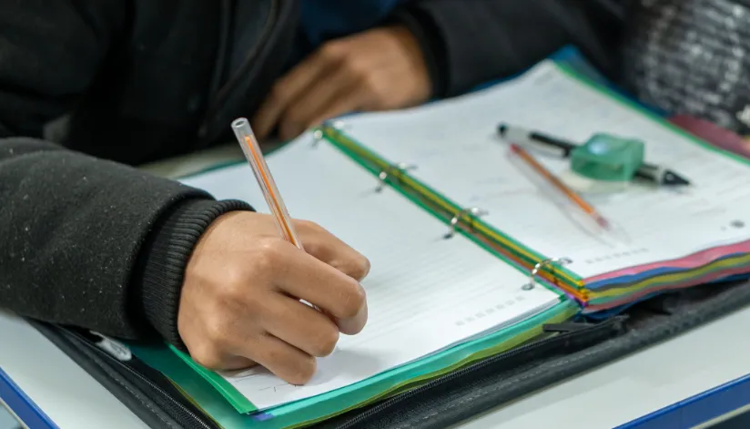 Seed-PR prorroga inscrições para programa de inclusão universitária