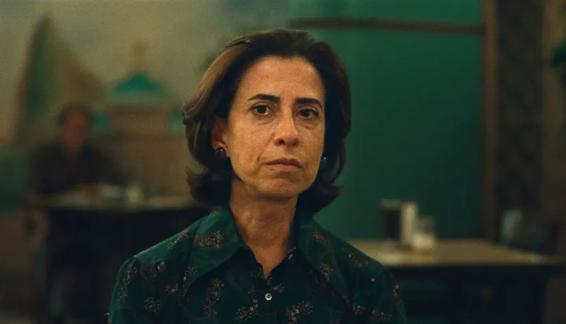 Indicações ao Oscar 2025: Fernanda Torres é indicada como Melhor Atriz e 'Ainda Estou Aqui' como Melhor Filme Internacional